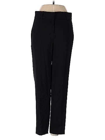 J.Crew 365 Dress Pants (view 1)