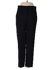 J.Crew 365 Dress Pants