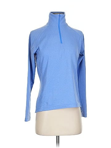 Helly Hansen Long Sleeve T-Shirt (view 1)