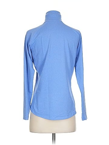Helly Hansen Long Sleeve T-Shirt (view 2)