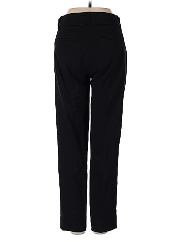 J.Crew 365 Dress Pants (view 2)
