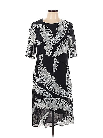 Whistles Casual Dress (view 1)