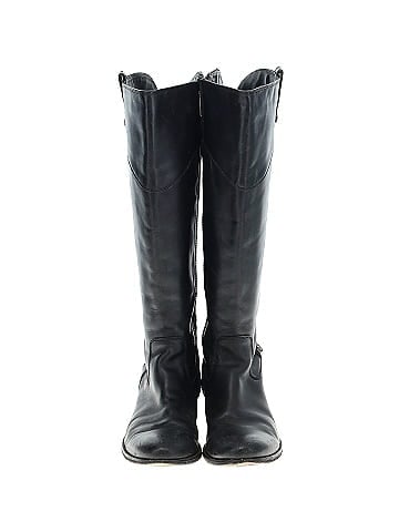 FRYE Boots (view 2)