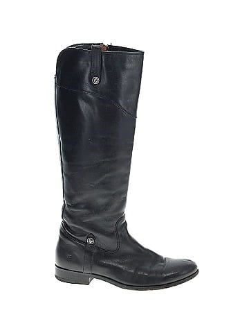 FRYE Boots (view 1)