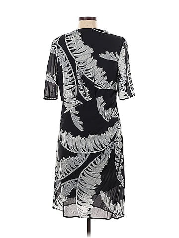 Whistles Casual Dress (view 2)