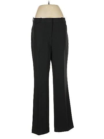 Donna Karan New York Dress Pants (view 1)