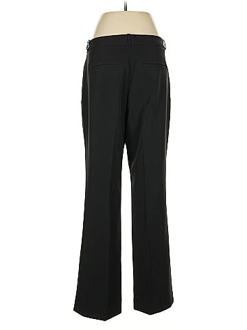 Donna Karan New York Dress Pants (view 2)