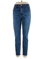 J Brand Jeans
