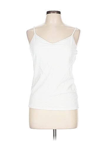 Gap Body Tank Top (view 1)