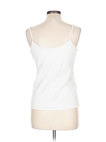 Gap Body Tank Top (view 2)