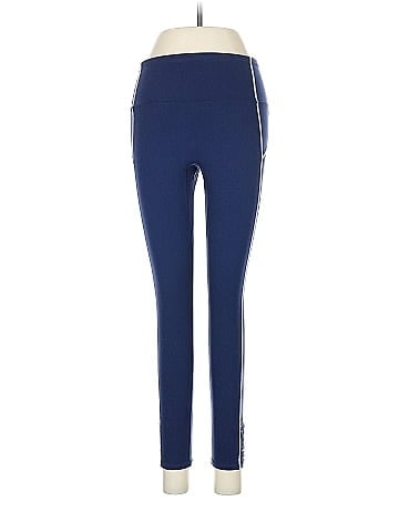 FP Movement Active Pants (view 1)