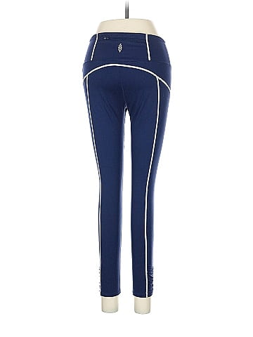 FP Movement Active Pants (view 2)