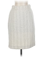 St. John Collection Formal Skirt