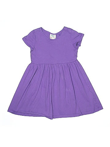 Hanna Andersson Dress (view 1)