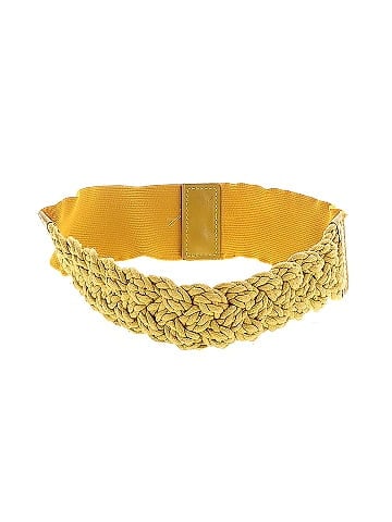 Unbranded Leather Belt (view 1)