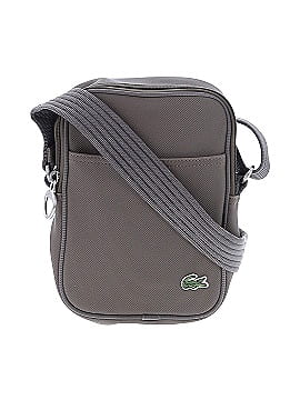 Lacoste Crossbody Bag