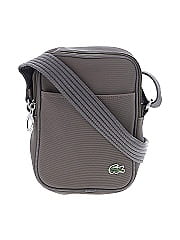 Lacoste Crossbody Bag