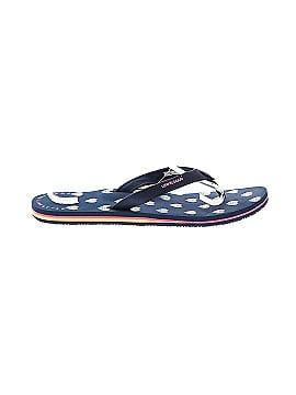 Life Is Good Flip Flops