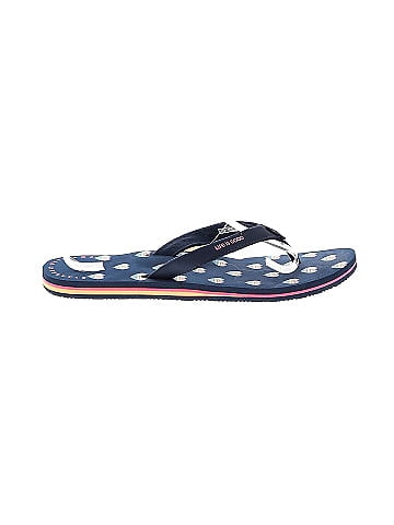 Life Is Good Flip Flops (view 1)