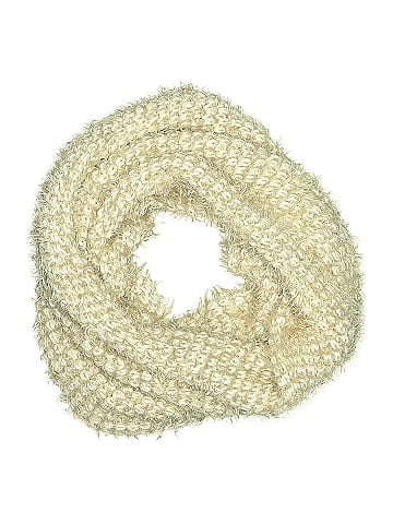 SONOMA life + style Scarf (view 1)