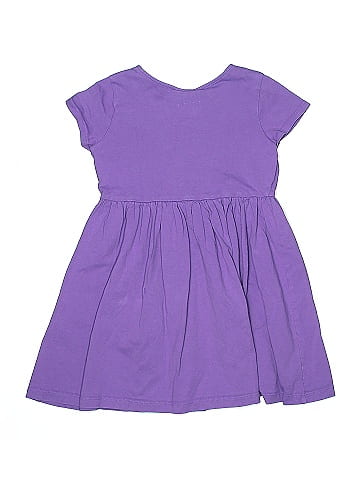 Hanna Andersson Dress (view 2)