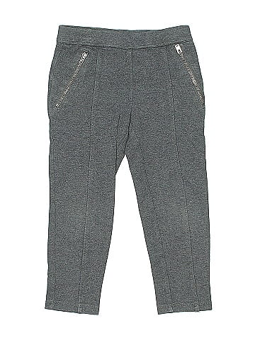 Gap Kids Active Pants (view 1)