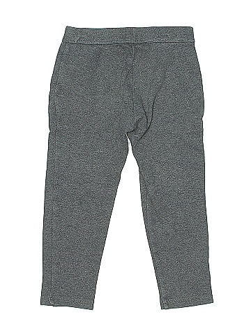 Gap Kids Active Pants (view 2)