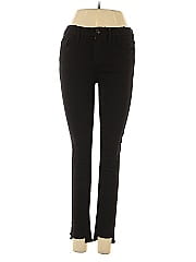 Vervet Jeans