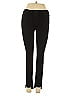 Vervet Black Jeans Size 25 waist - photo 1