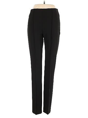 Antonio Melani Dress Pants (view 1)