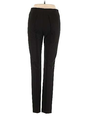 Antonio Melani Dress Pants (view 2)