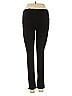 Vervet Black Jeans Size 25 waist - photo 2