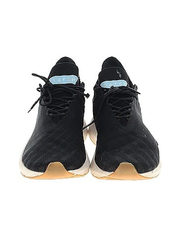 SAYSH Sneakers (view 2)