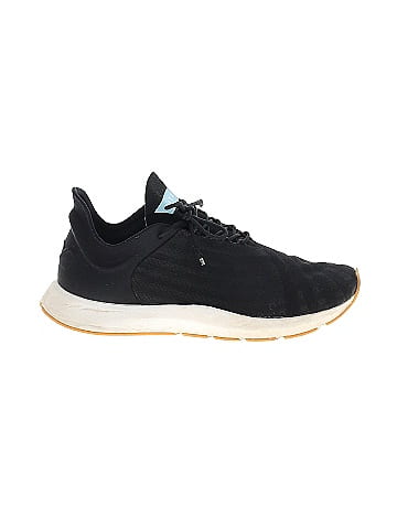 SAYSH Sneakers (view 1)