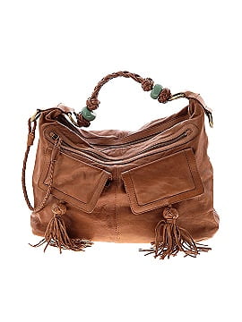 Used Shanghai Tang Women's Clothing On Sale Up To 90% Off