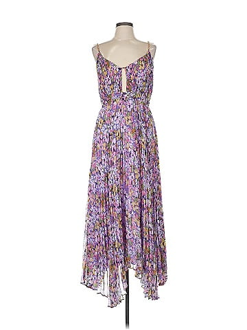 ASTR The Label Cocktail Dress (view 1)