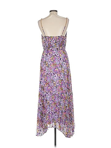 ASTR The Label Cocktail Dress (view 2)