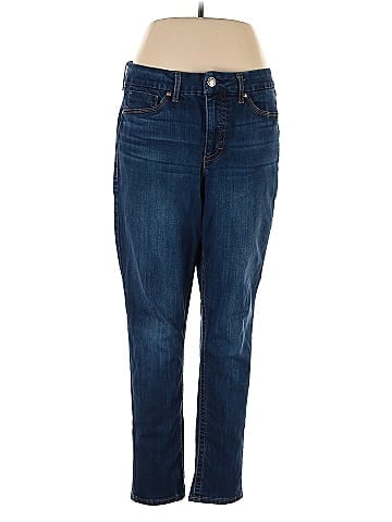 Seven7 Jeans (view 1)
