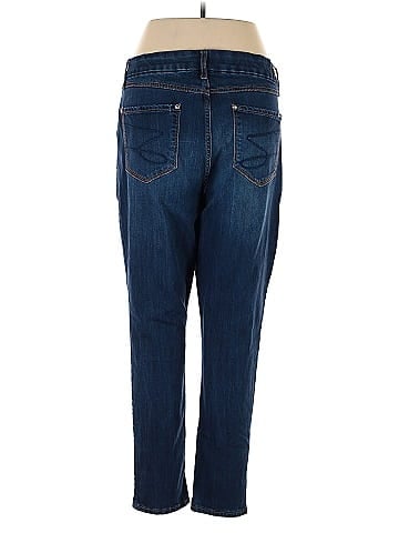 Seven7 Jeans (view 2)