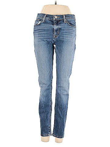 Hudson Jeans Jeans (view 1)