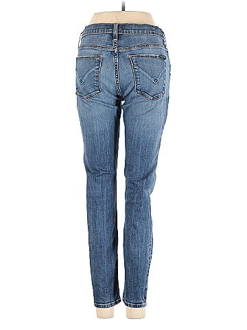 Hudson Jeans Jeans (view 2)