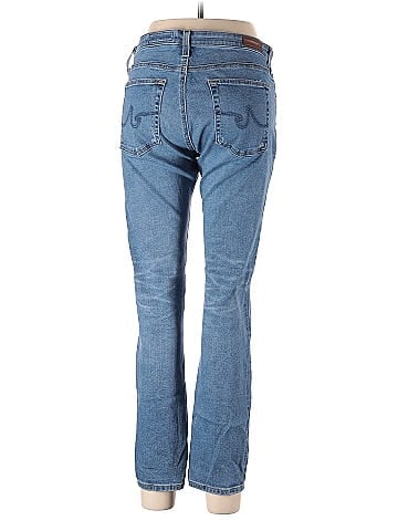 Adriano Goldschmied Jeans (view 2)