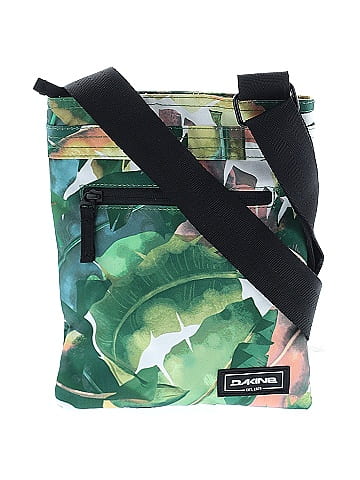 Dakine Crossbody Bag (view 1)