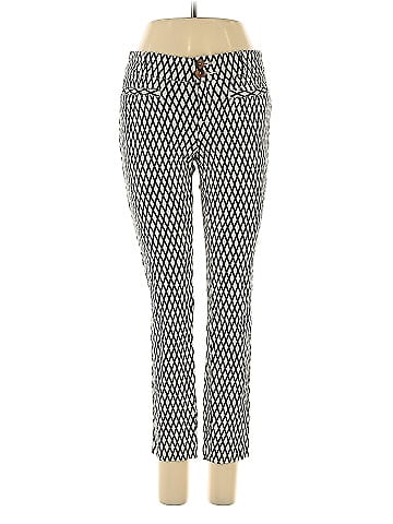 Cartonnier Casual Pants (view 1)