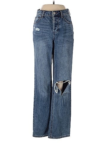 RSQ Jeans (view 1)