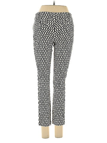 Cartonnier Casual Pants (view 2)