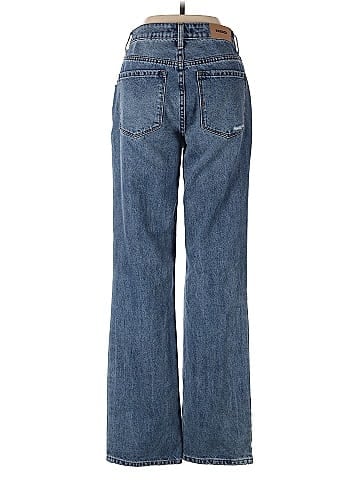 RSQ Jeans (view 2)