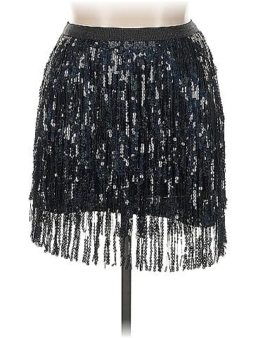 Unbranded Formal Skirt (view 1)