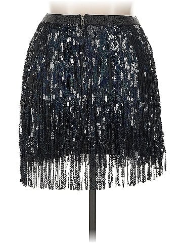 Unbranded Formal Skirt (view 2)