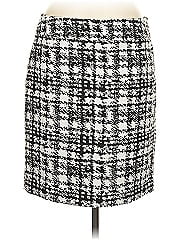 Ann Taylor Factory Formal Skirt